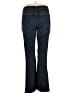 Eddie Bauer Blue Jeans Size 10 - photo 2