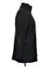 Lululemon Athletica Black Turtleneck Sweater Size 12 - photo 4