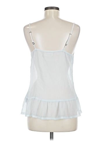 Hollister Tank Top (view 2)