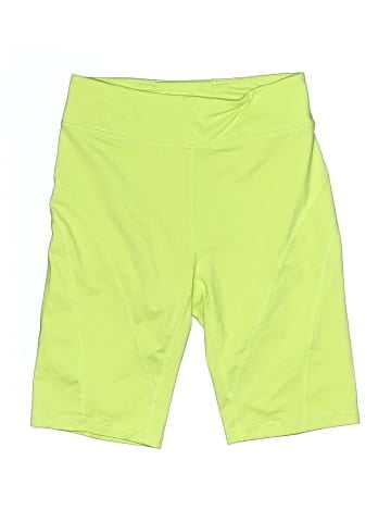 FP Movement Athletic Shorts (view 1)