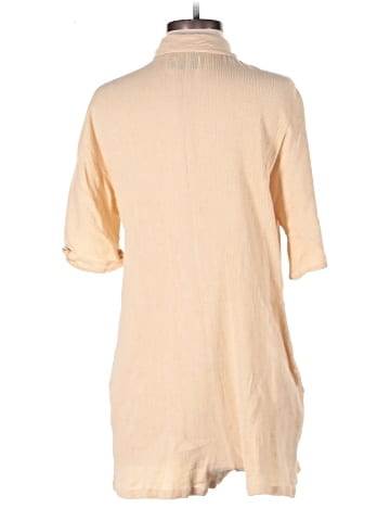 ASOS Design Casual Dress (view 2)