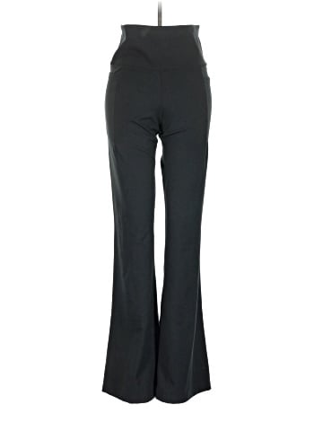 Jockey Dress Pants (view 1)