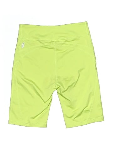 FP Movement Athletic Shorts (view 2)