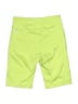 FP Movement Solid Green Athletic Shorts Size S - photo 2