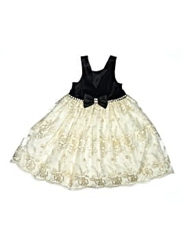 american princess dresses size 16 American Princess Girls Dress