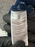 Old Navy Plaid Blue Casual Pants Size XL - photo 5