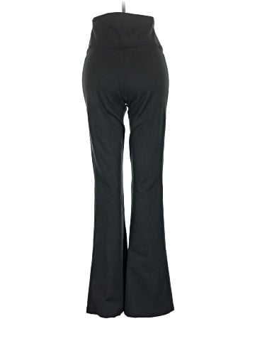 Jockey Dress Pants (view 2)