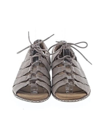 Natural Soul by Naturalizer Sandals (view 2)
