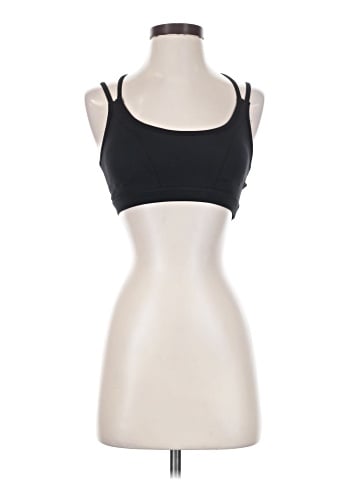 Forever 21 Sports Bra (view 1)