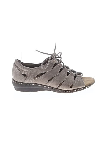 Natural Soul by Naturalizer Sandals (view 1)