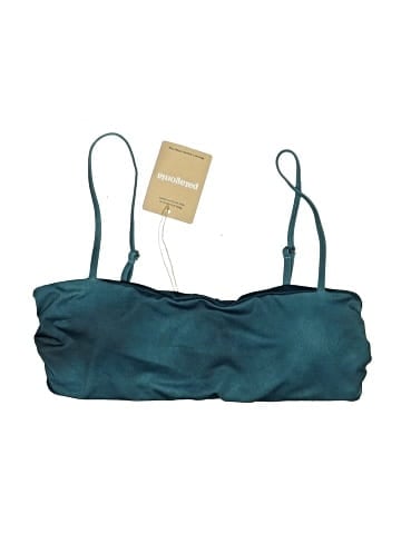 Patagonia Swimsuit Top (view 1)