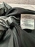 Jones New York Paisley Gold Jacket Size 14 - photo 7