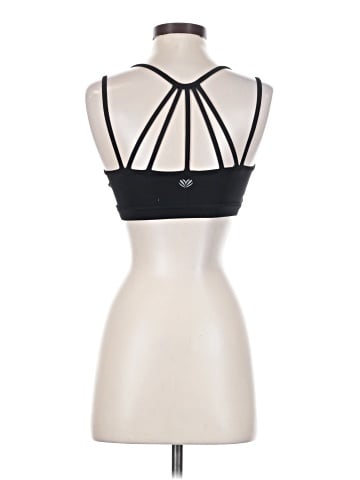 Forever 21 Sports Bra (view 2)