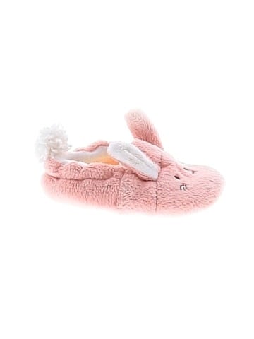 Child of Mine by Carter's Booties (view 1)