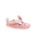 Child of Mine by Carter's Pink Booties Size 0-3 mo (baby) - photo 1