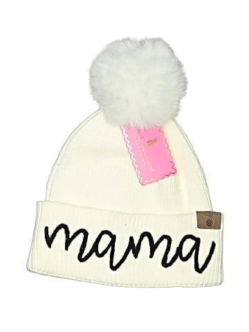 Simply Southern Beanie (view 1)