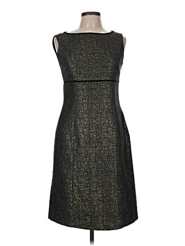 Alex Marie Cocktail Dress (view 1)