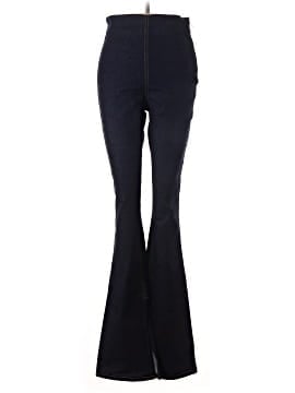 EB Denim Jeans (view 1)