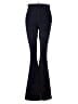 EB Denim Blue Jeans Size M - photo 1