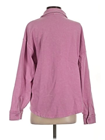 Victoria's Secret Pink Jacket (view 2)