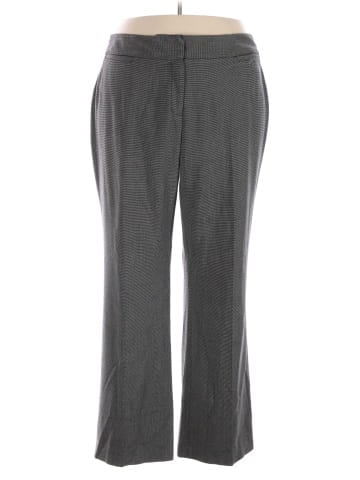 Rafaella Dress Pants (view 1)