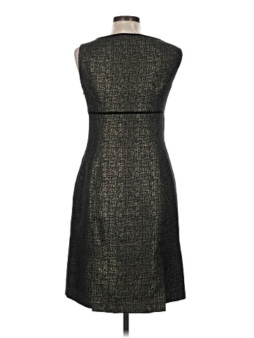 Alex Marie Cocktail Dress (view 2)