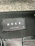 Assorted Brands Solid Black Skort Size S - photo 3