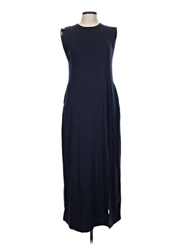 Woosea Casual Dress (view 1)