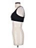 Forever 21 Black Sports Bra Size XXS (estimated) - photo 5
