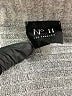 Assorted Brands Gray Cardigan Size 1X - photo 7