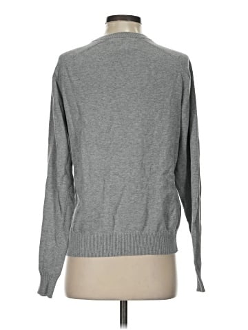 An Original Penguin by Munsingwear Pullover Sweater (view 2)