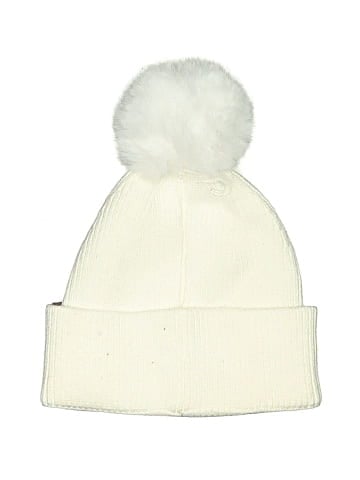 Simply Southern Beanie (view 2)