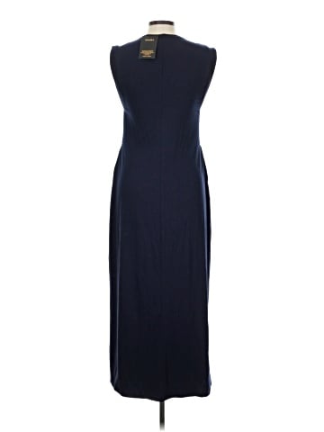 Woosea Casual Dress (view 2)