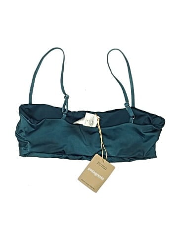 Patagonia Swimsuit Top (view 2)