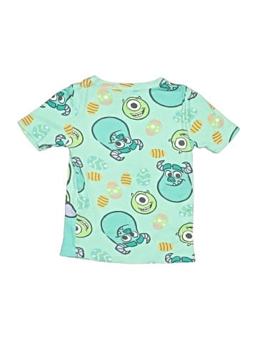 Disney Pixar Short Sleeve T-Shirt (view 2)