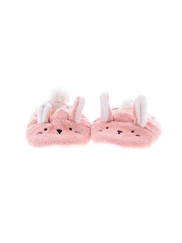Child of Mine by Carter's Booties (view 2)
