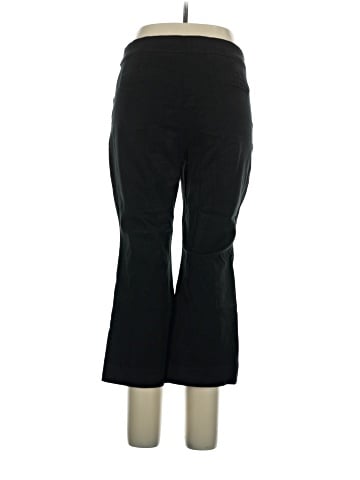 J.Crew Factory Store Dress Pants (view 2)