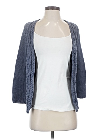 Kimchi Blue Cardigan (view 1)