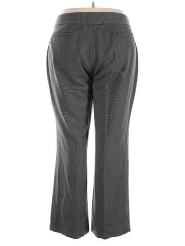 Rafaella Dress Pants (view 2)