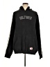Tommy Jeans Black Pullover Hoodie Size XL - photo 1