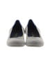 ROTHY'S Color Block Gray Flats Size 7 - photo 2