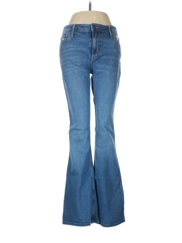 Abercrombie & Fitch Jeans (view 1)