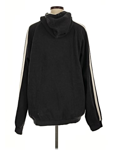 Tommy Jeans Pullover Hoodie (view 2)