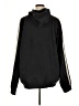 Tommy Jeans Black Pullover Hoodie Size XL - photo 2