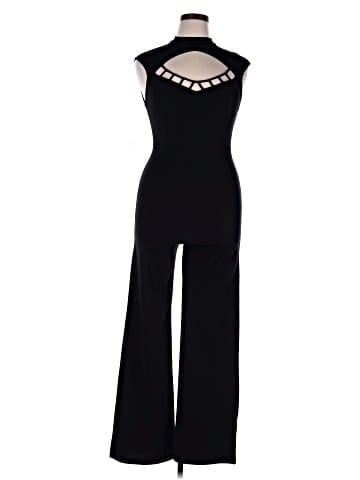 Fashion Nova Jumpsuit (view 1)