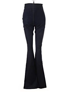 EB Denim Jeans (view 2)
