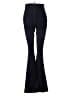 EB Denim Blue Jeans Size M - photo 2