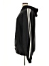 Tommy Jeans Black Pullover Hoodie Size XL - photo 5
