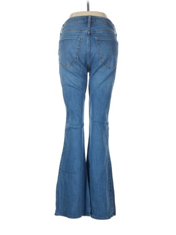 Abercrombie & Fitch Jeans (view 2)