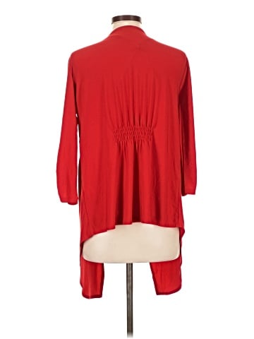 IMAN Cardigan (view 2)